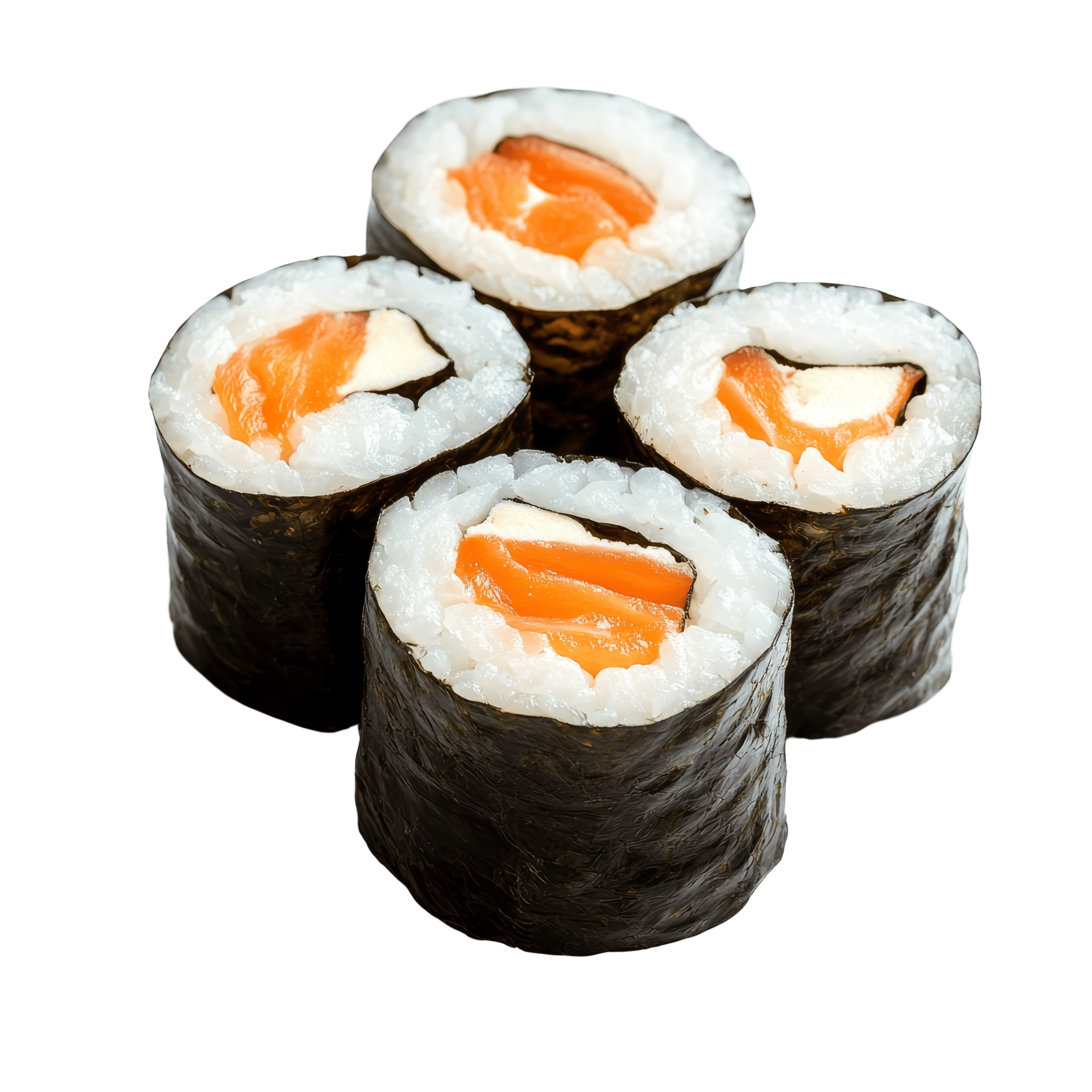 Food 8